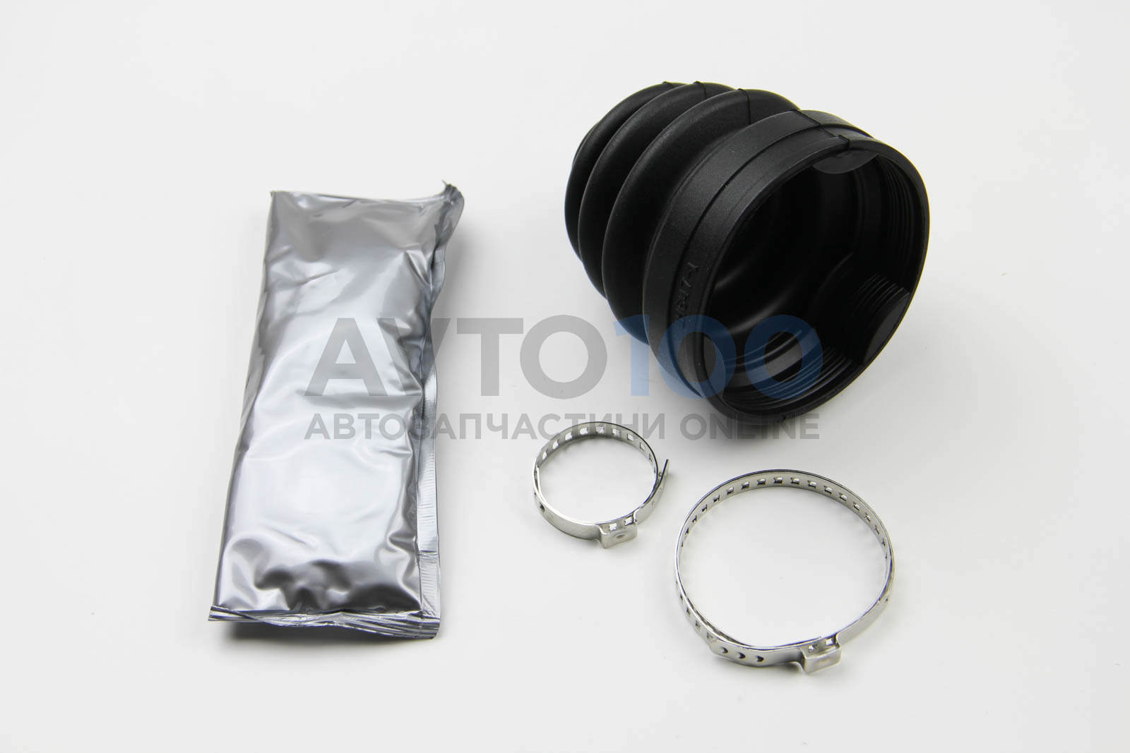 D8528 AUTOFREN SEINSA