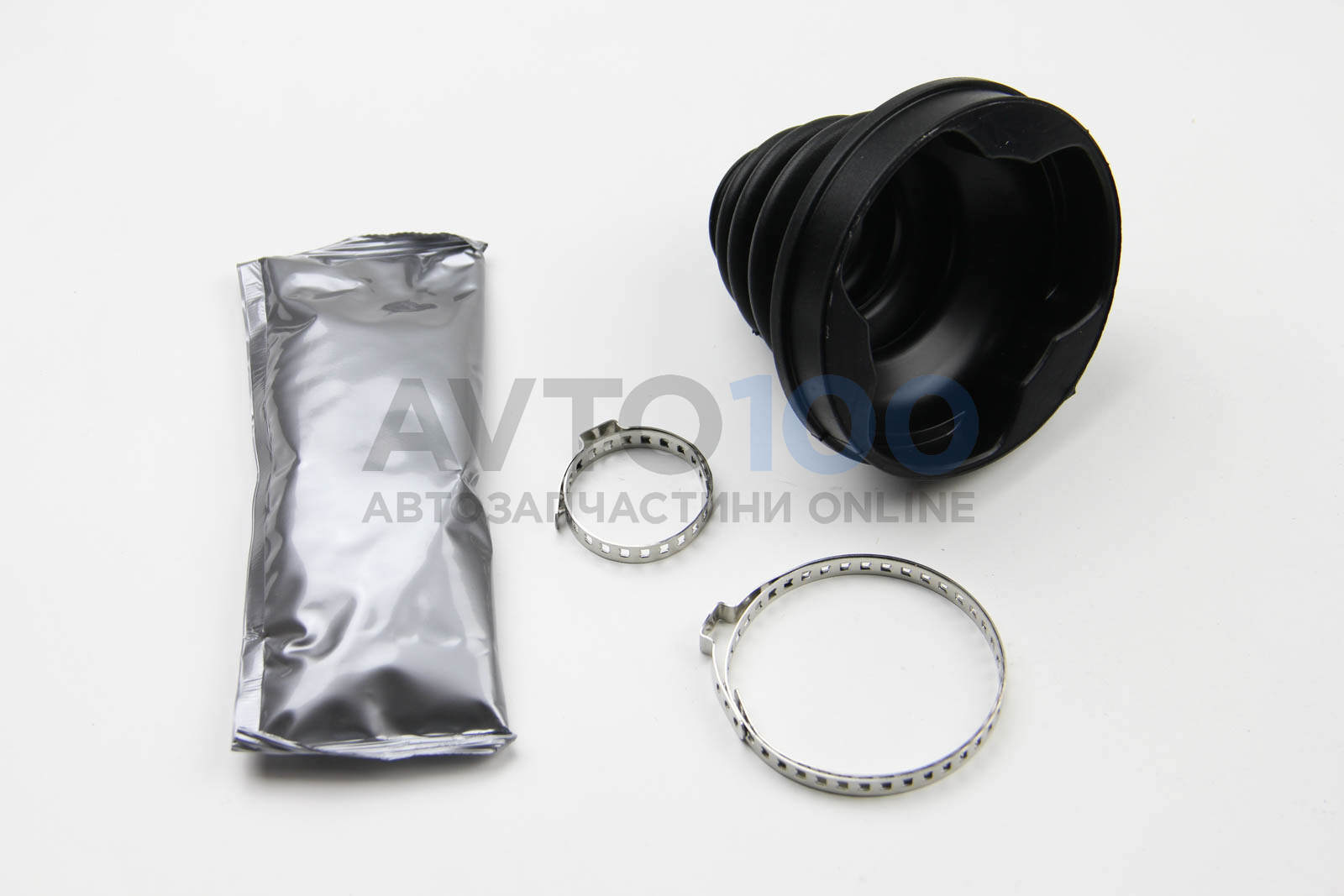 D8532 AUTOFREN SEINSA