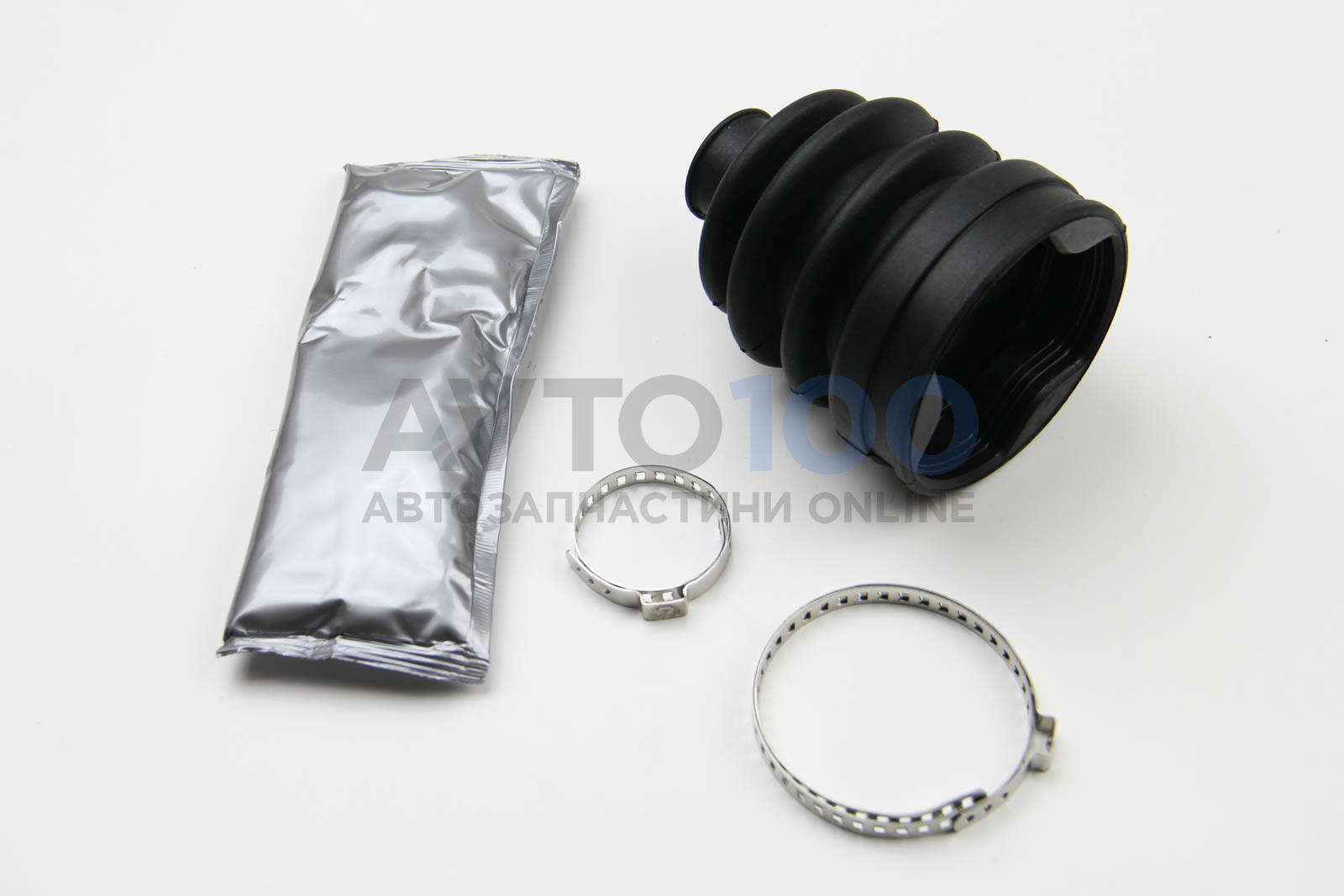 D8533 AUTOFREN SEINSA