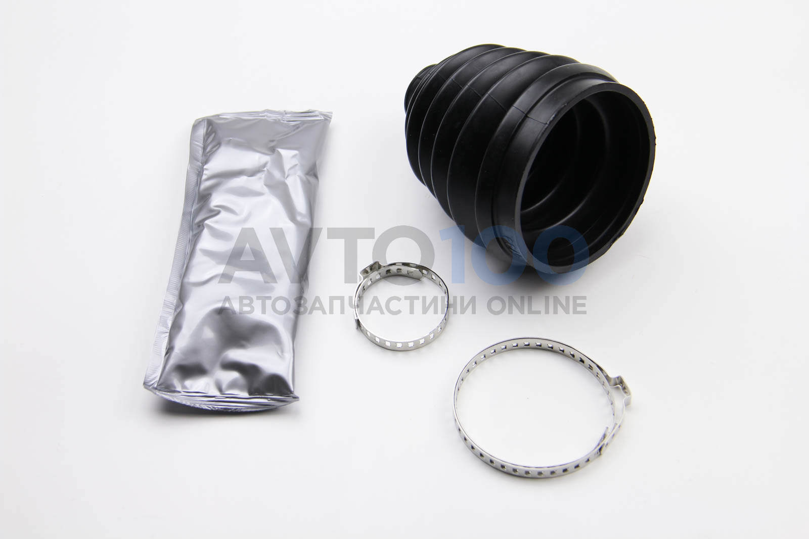 D8538T AUTOFREN SEINSA