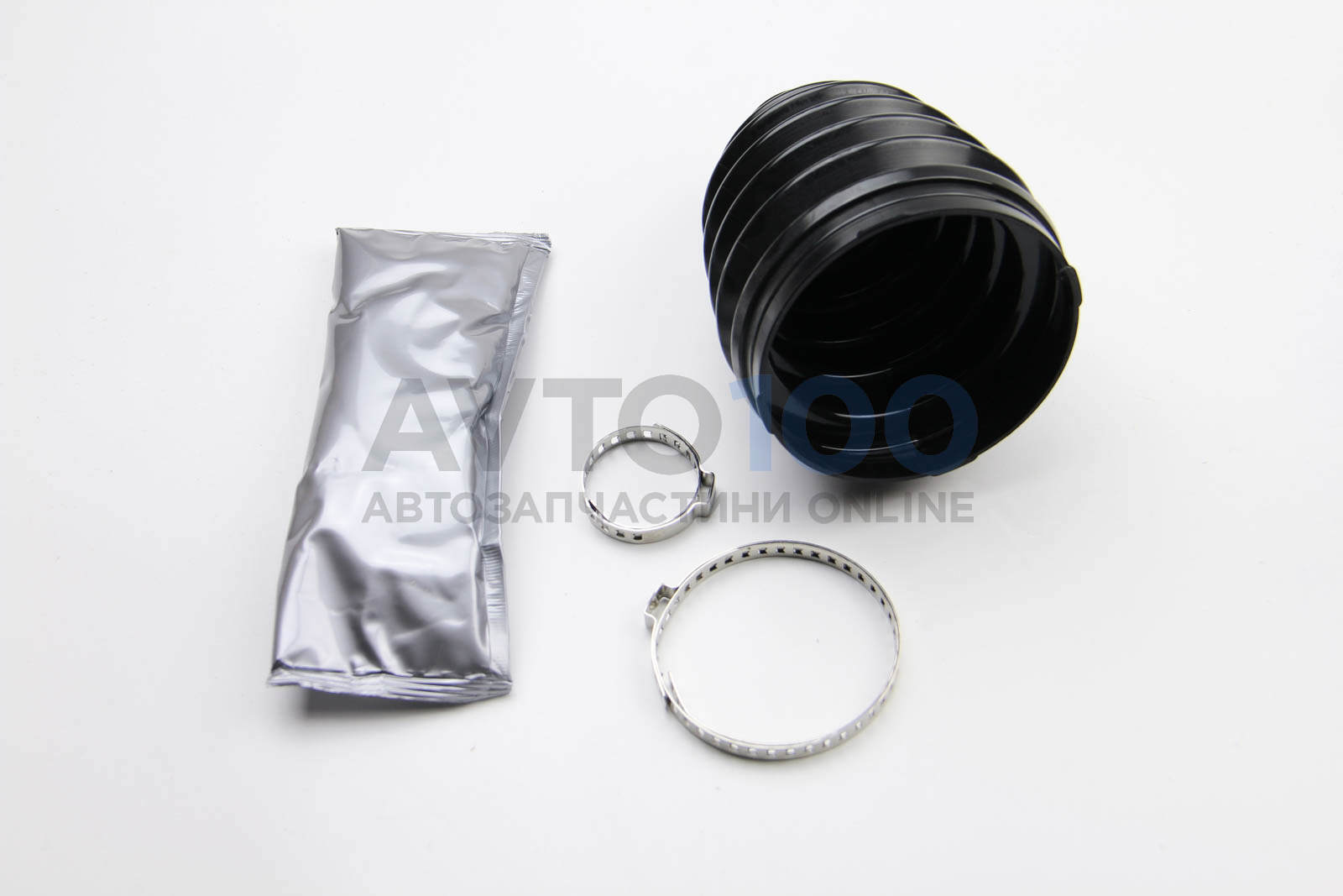D8544 AUTOFREN SEINSA