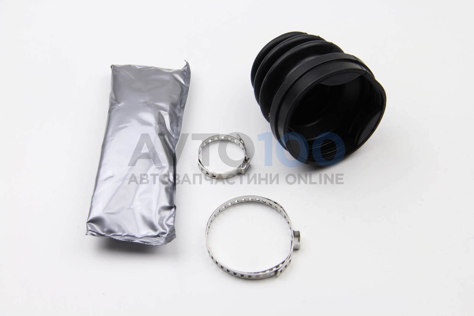 D8545 AUTOFREN SEINSA