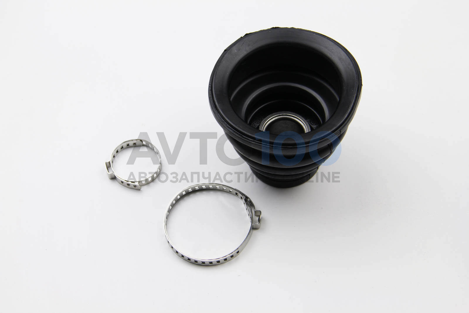 D8547 AUTOFREN SEINSA