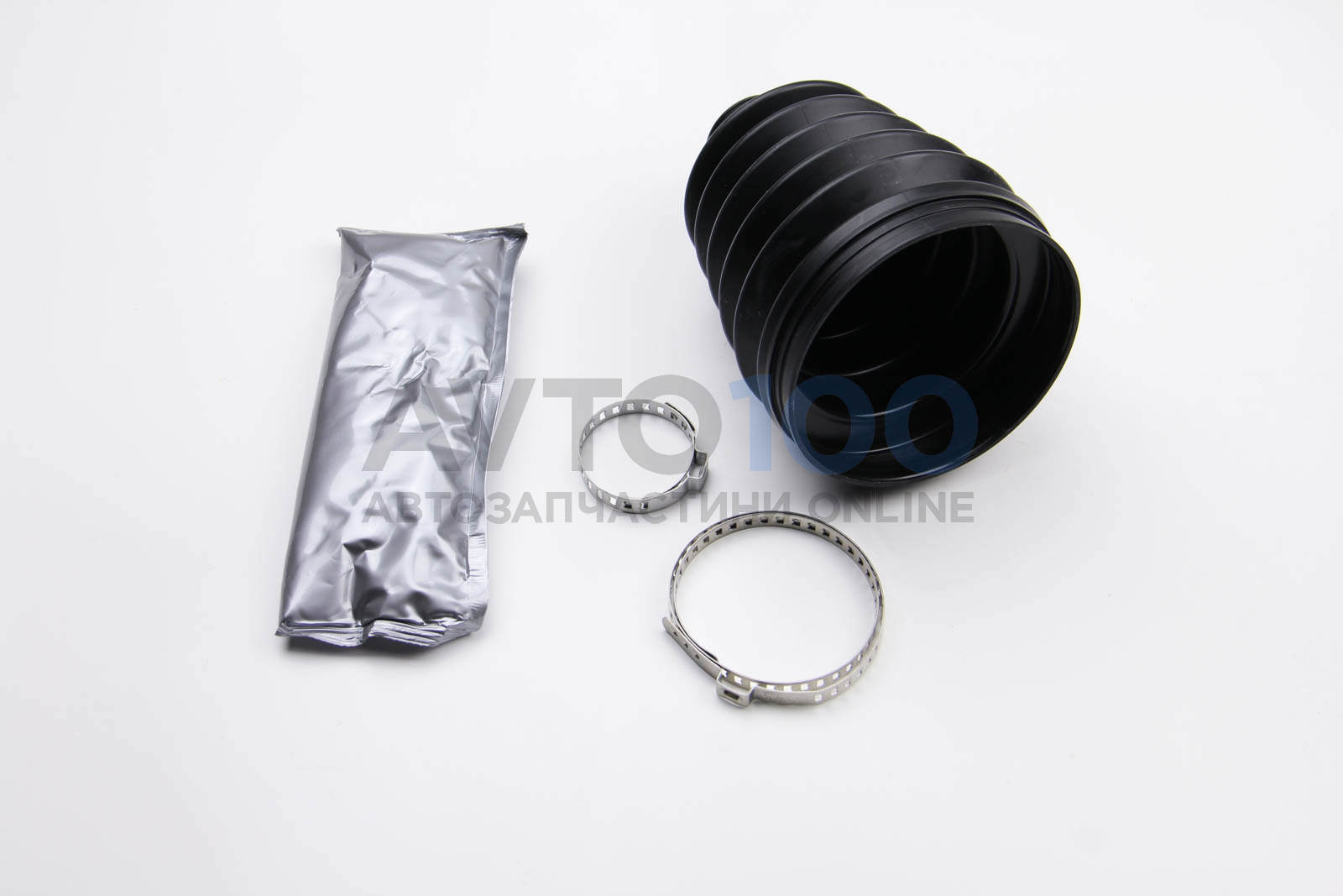 D8549T AUTOFREN SEINSA