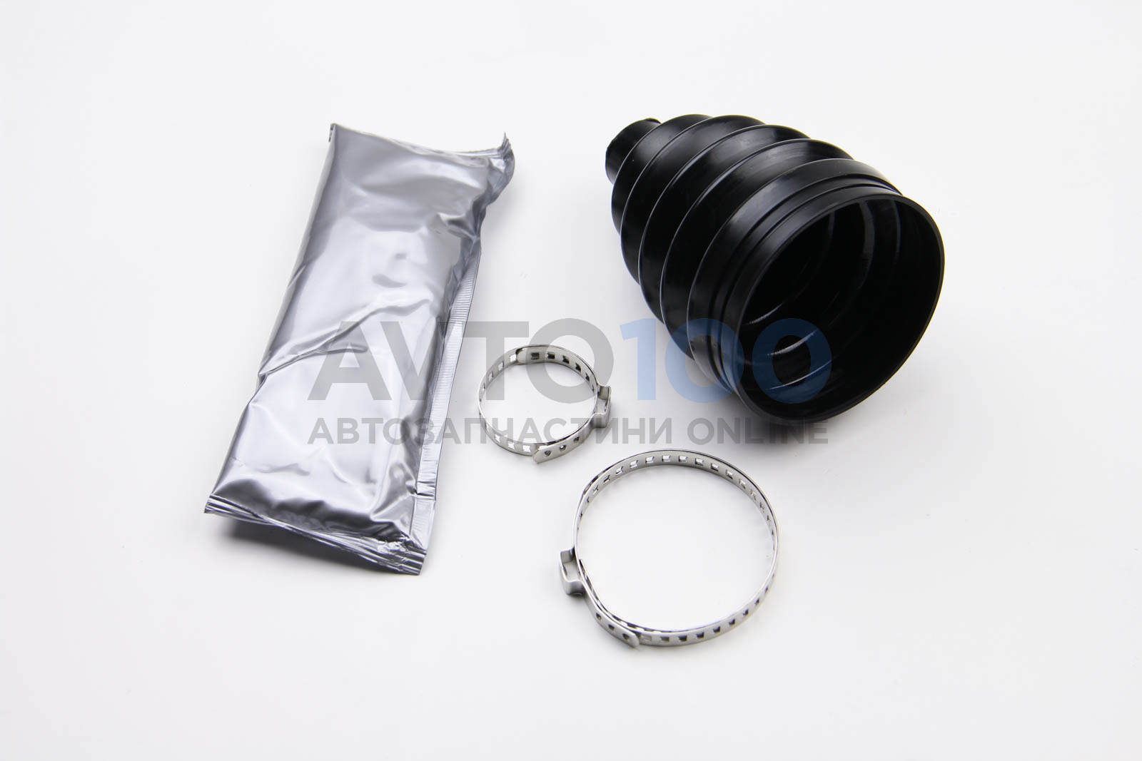 D8551T AUTOFREN SEINSA