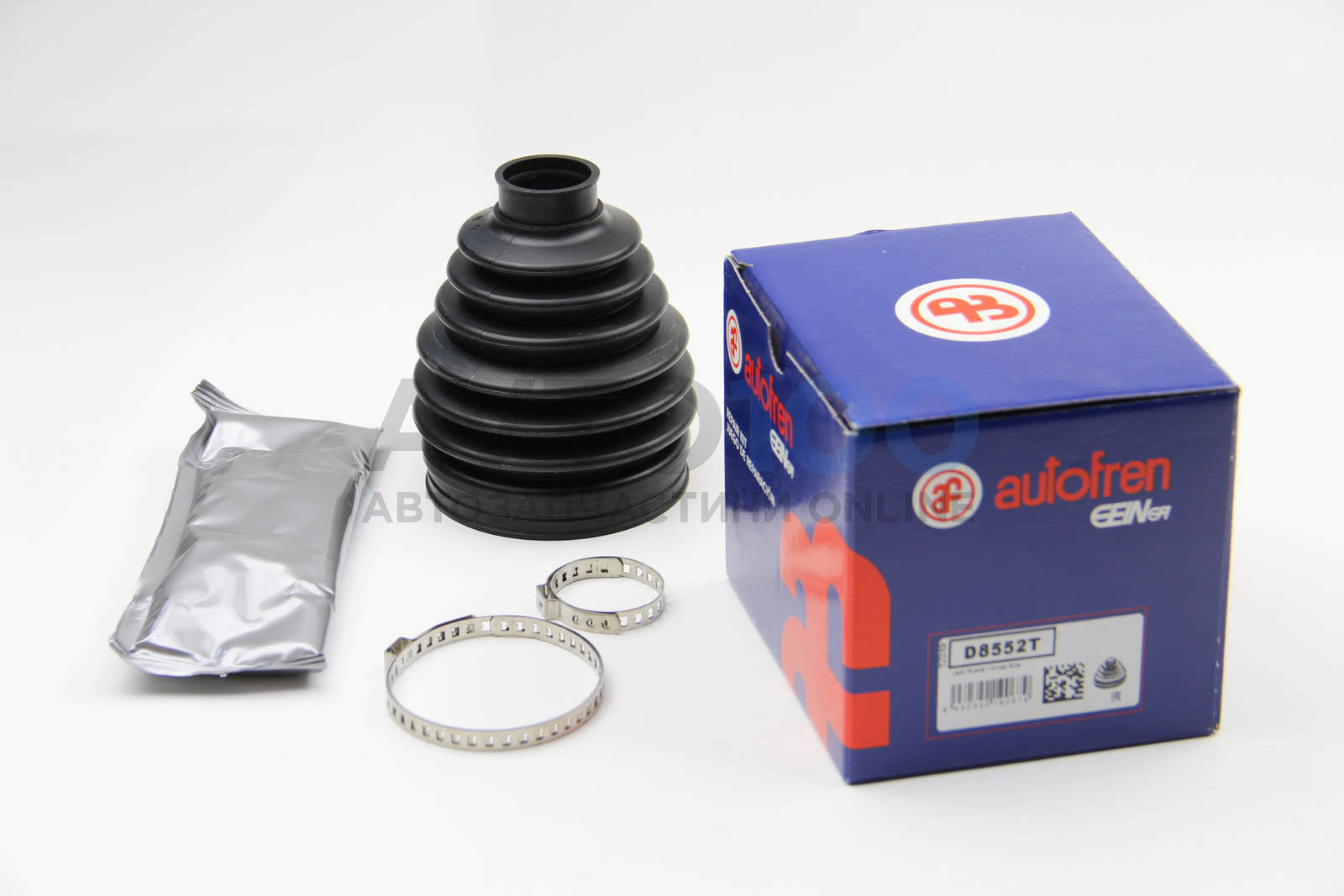 D8552T AUTOFREN SEINSA