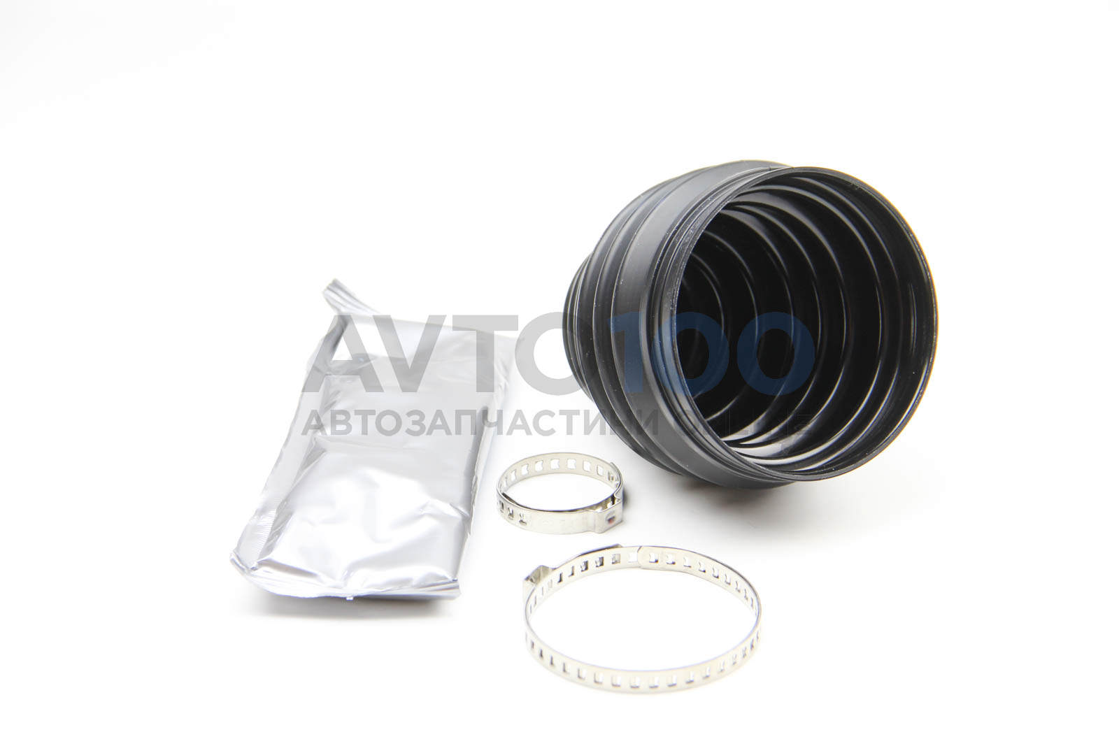 D8552T AUTOFREN SEINSA