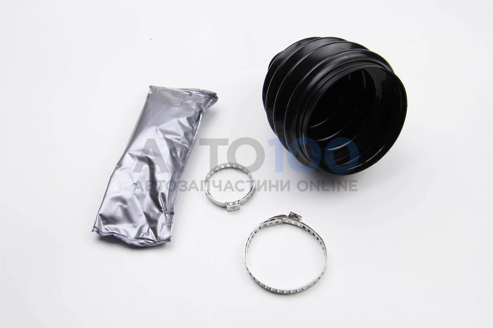 D8553T AUTOFREN SEINSA
