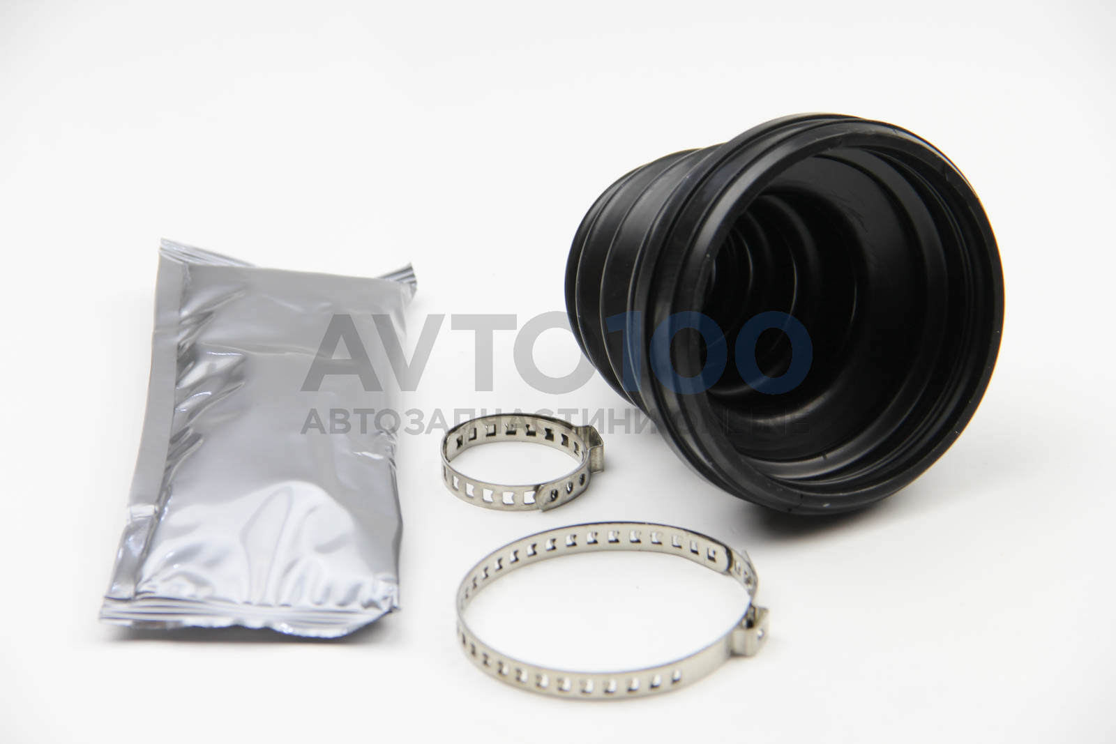 D8554 AUTOFREN SEINSA