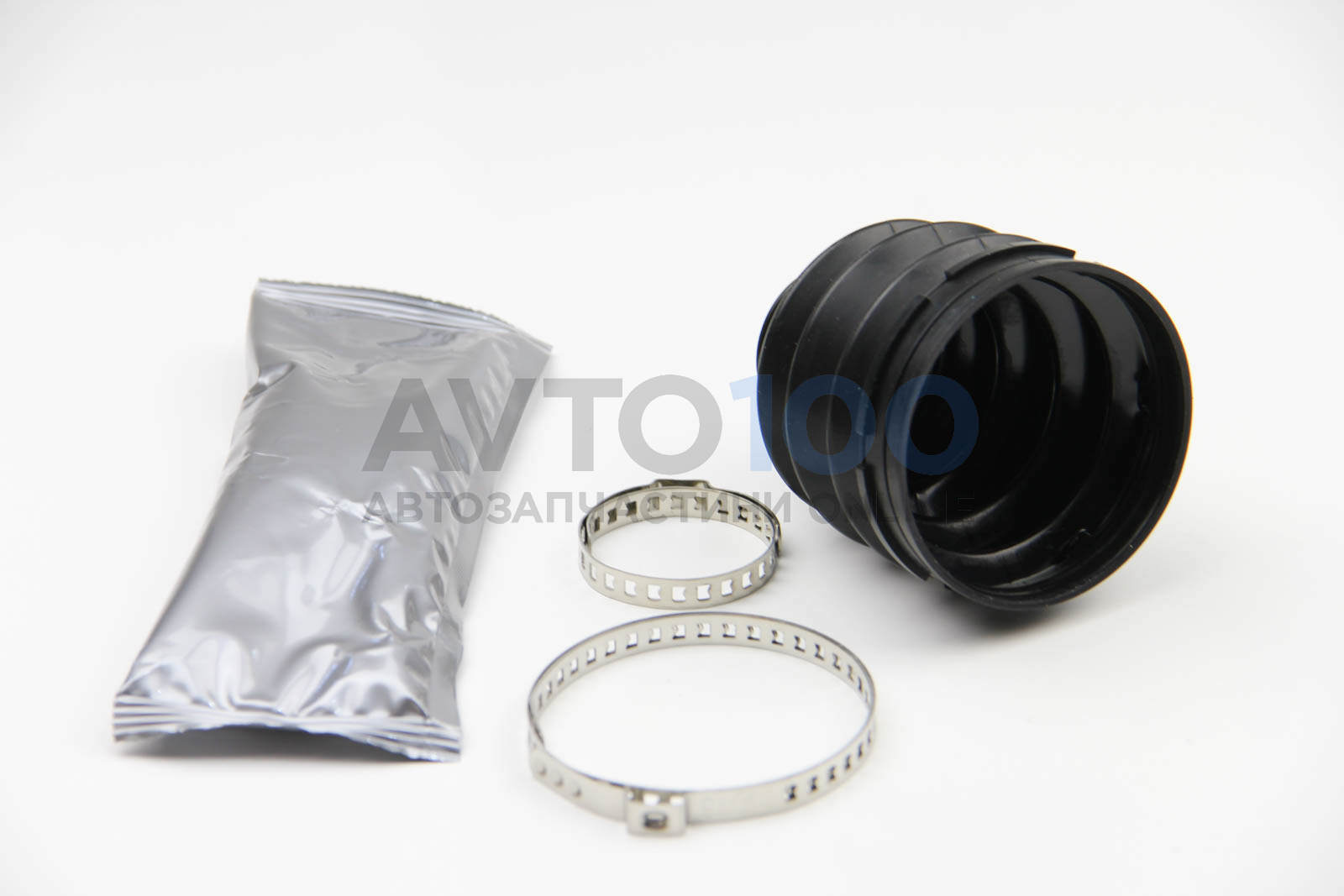 D8557T AUTOFREN SEINSA