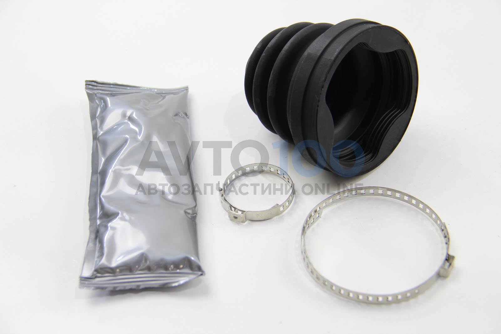 D8559 AUTOFREN SEINSA