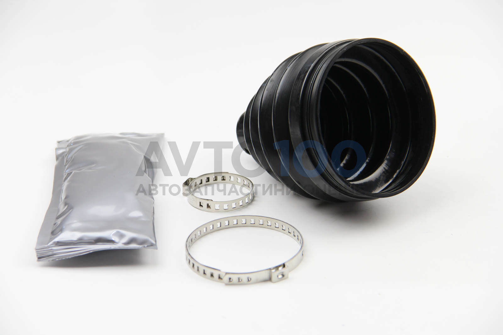 D8561T AUTOFREN SEINSA