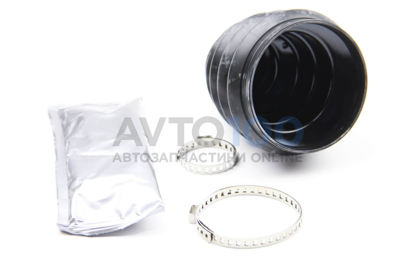 D8566T AUTOFREN SEINSA