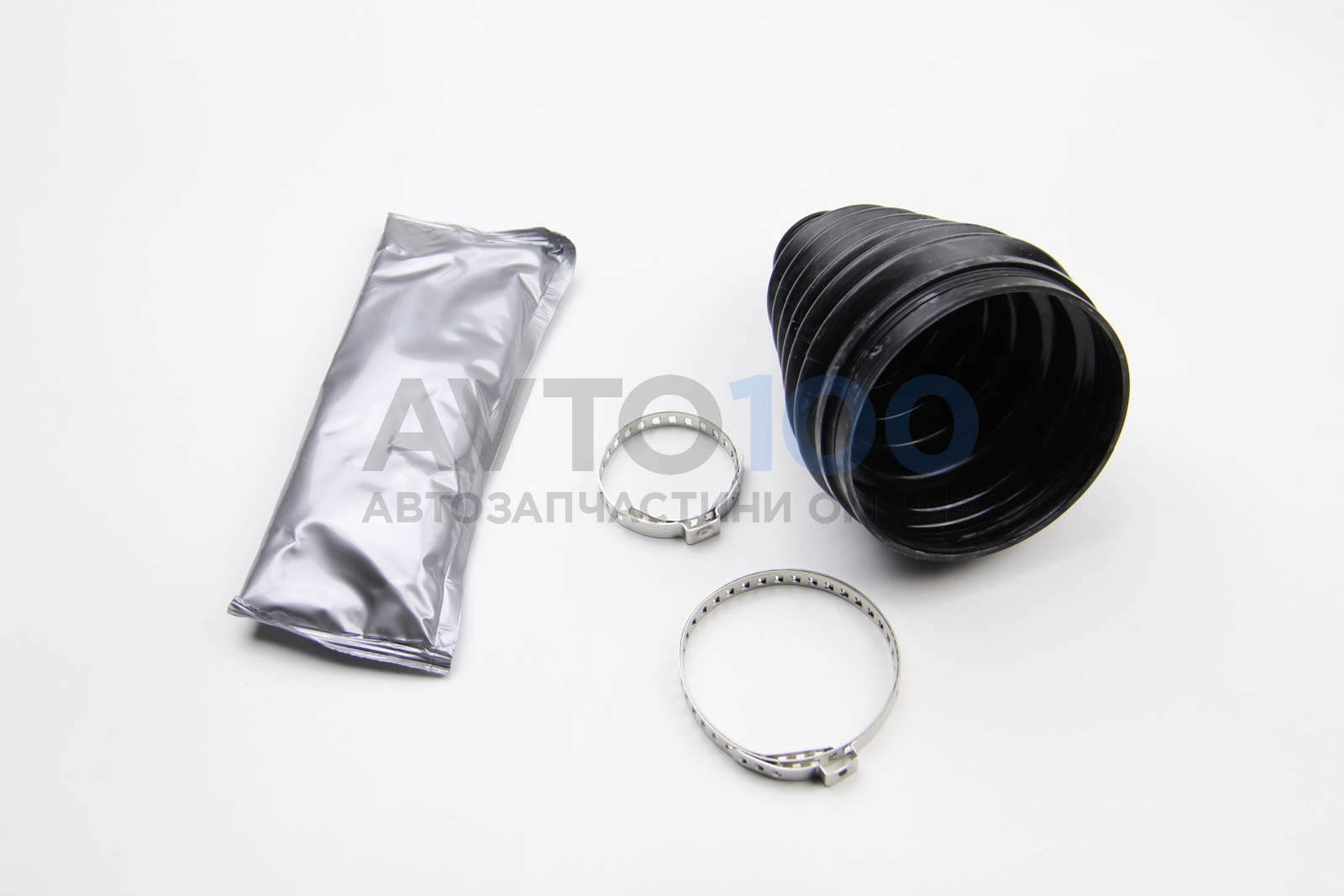 D8567T AUTOFREN SEINSA