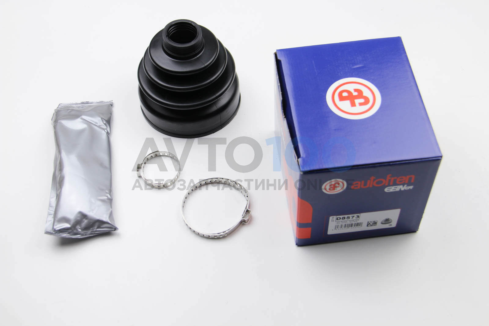 D8573 AUTOFREN SEINSA