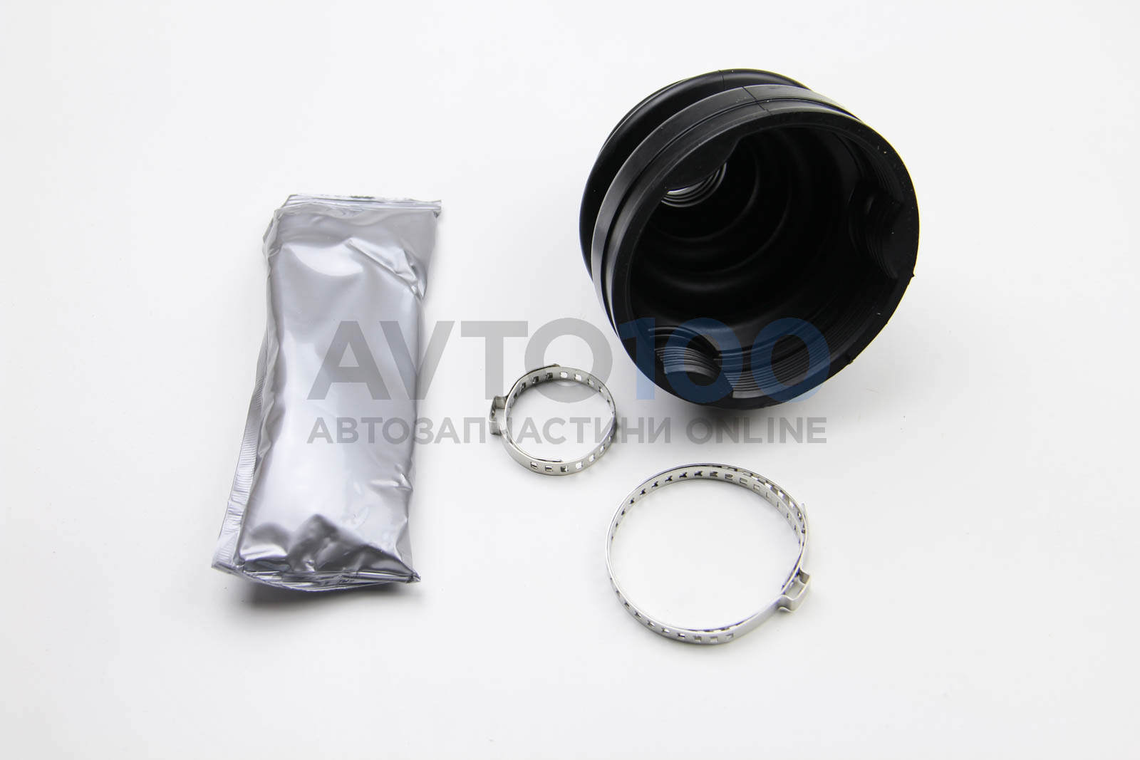 D8573 AUTOFREN SEINSA