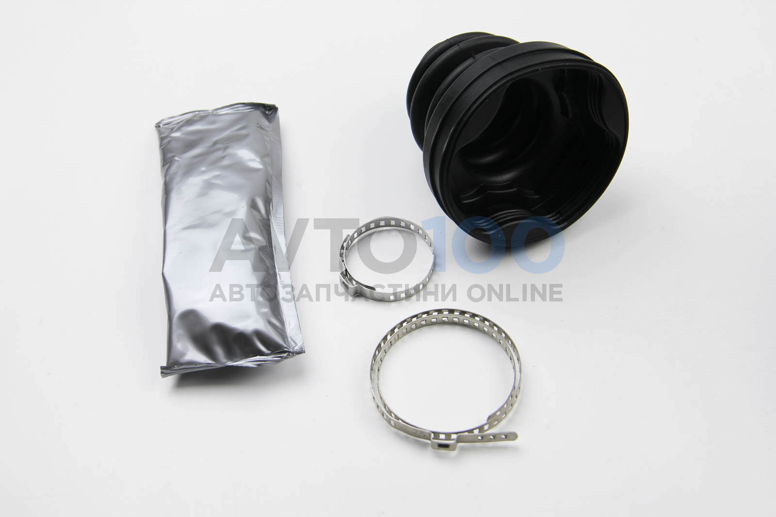 D8575 AUTOFREN SEINSA