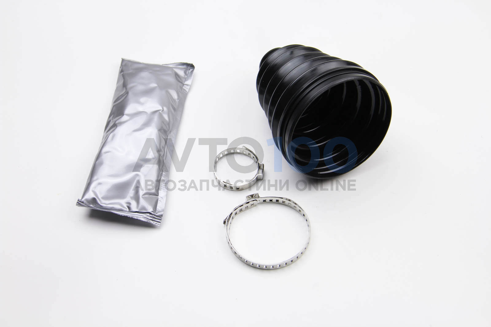 D8579T AUTOFREN SEINSA