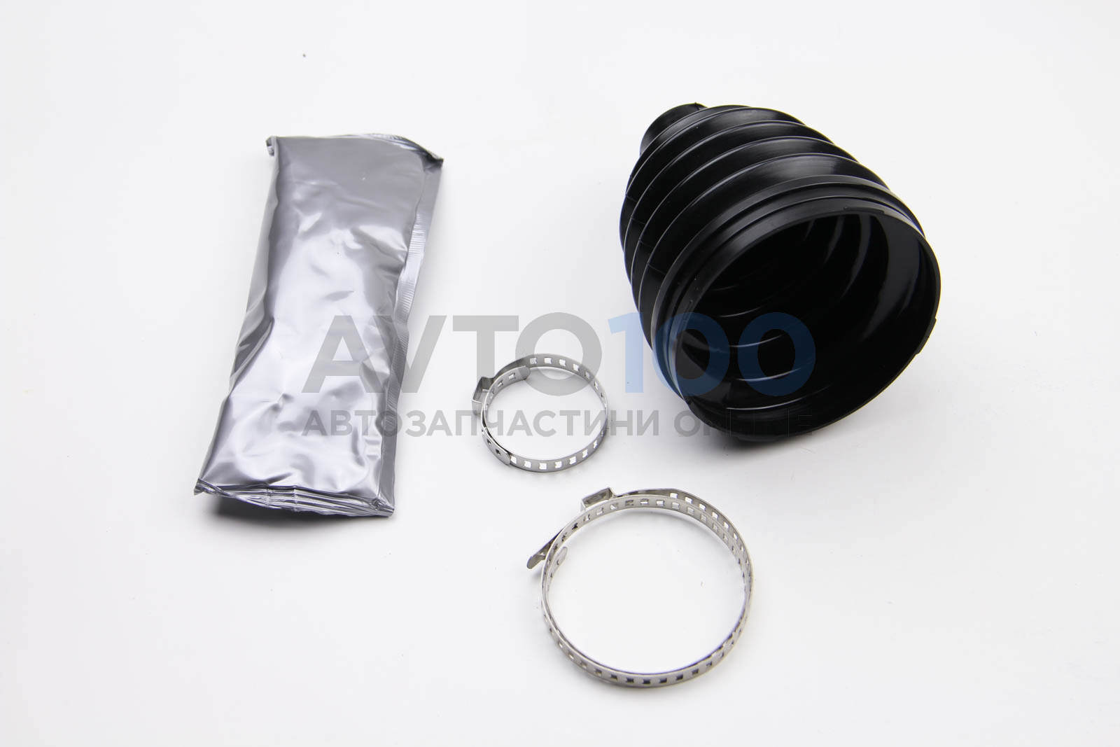 D8583T AUTOFREN SEINSA