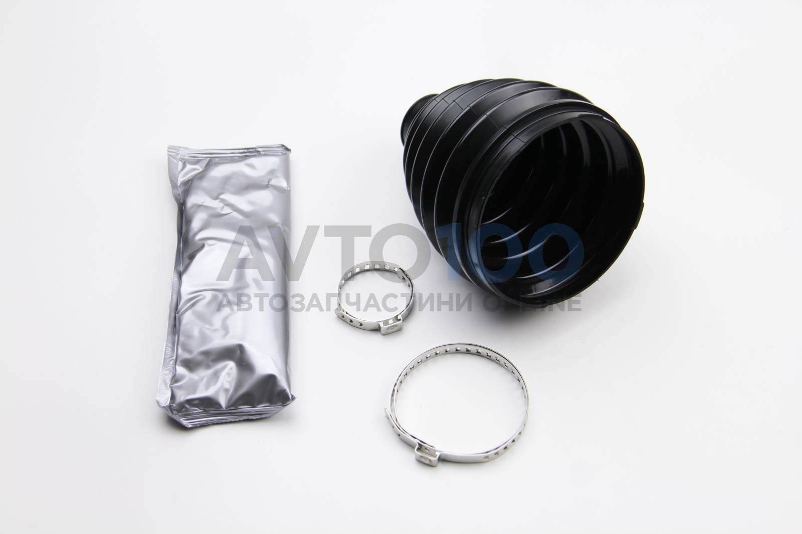 D8585T AUTOFREN SEINSA