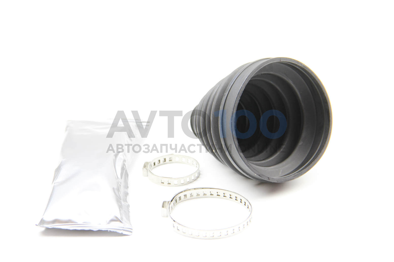 D8588T AUTOFREN SEINSA