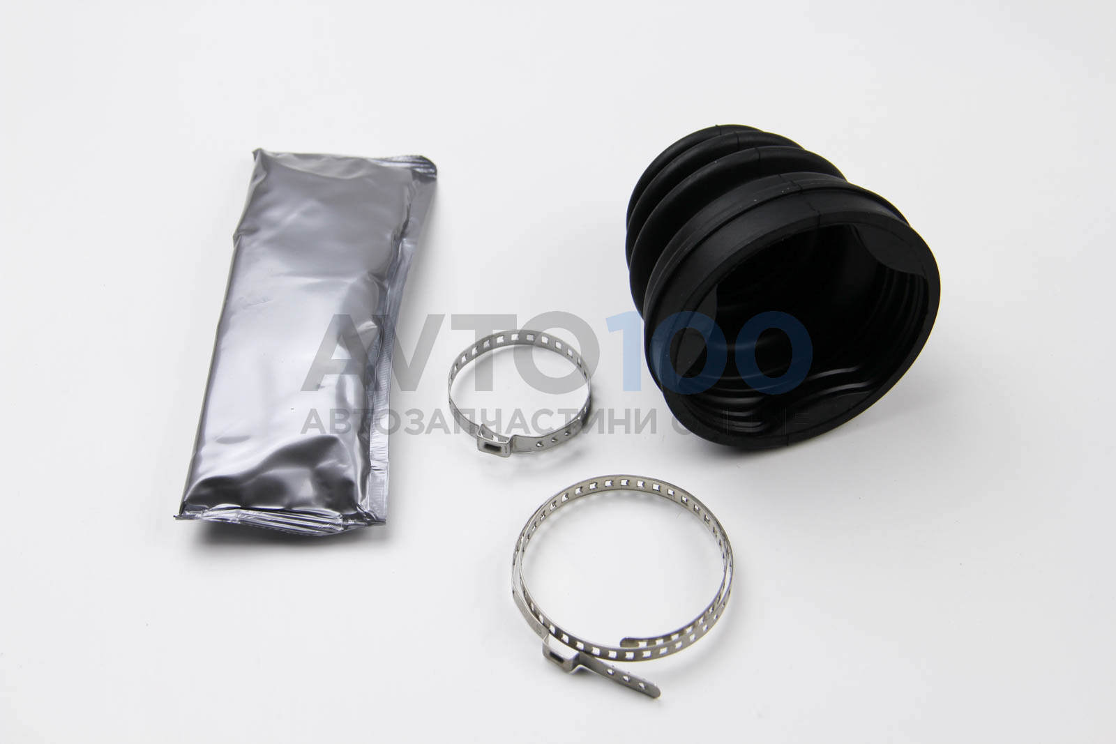 D8589 AUTOFREN SEINSA