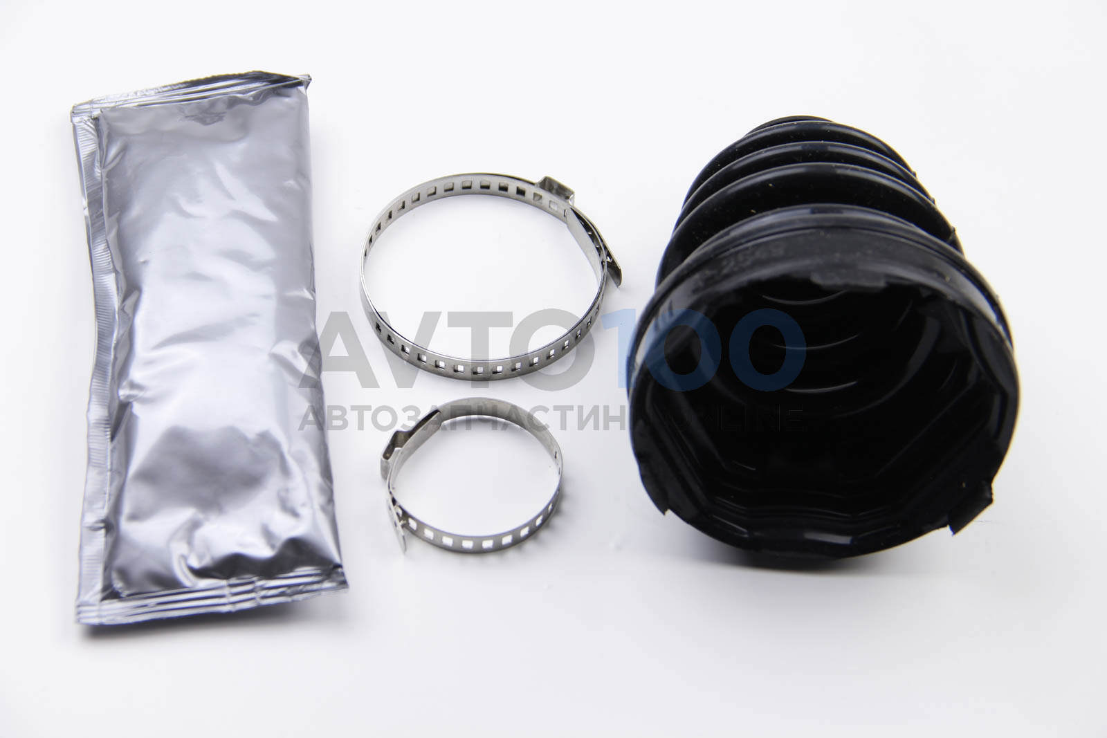 D8590 AUTOFREN SEINSA