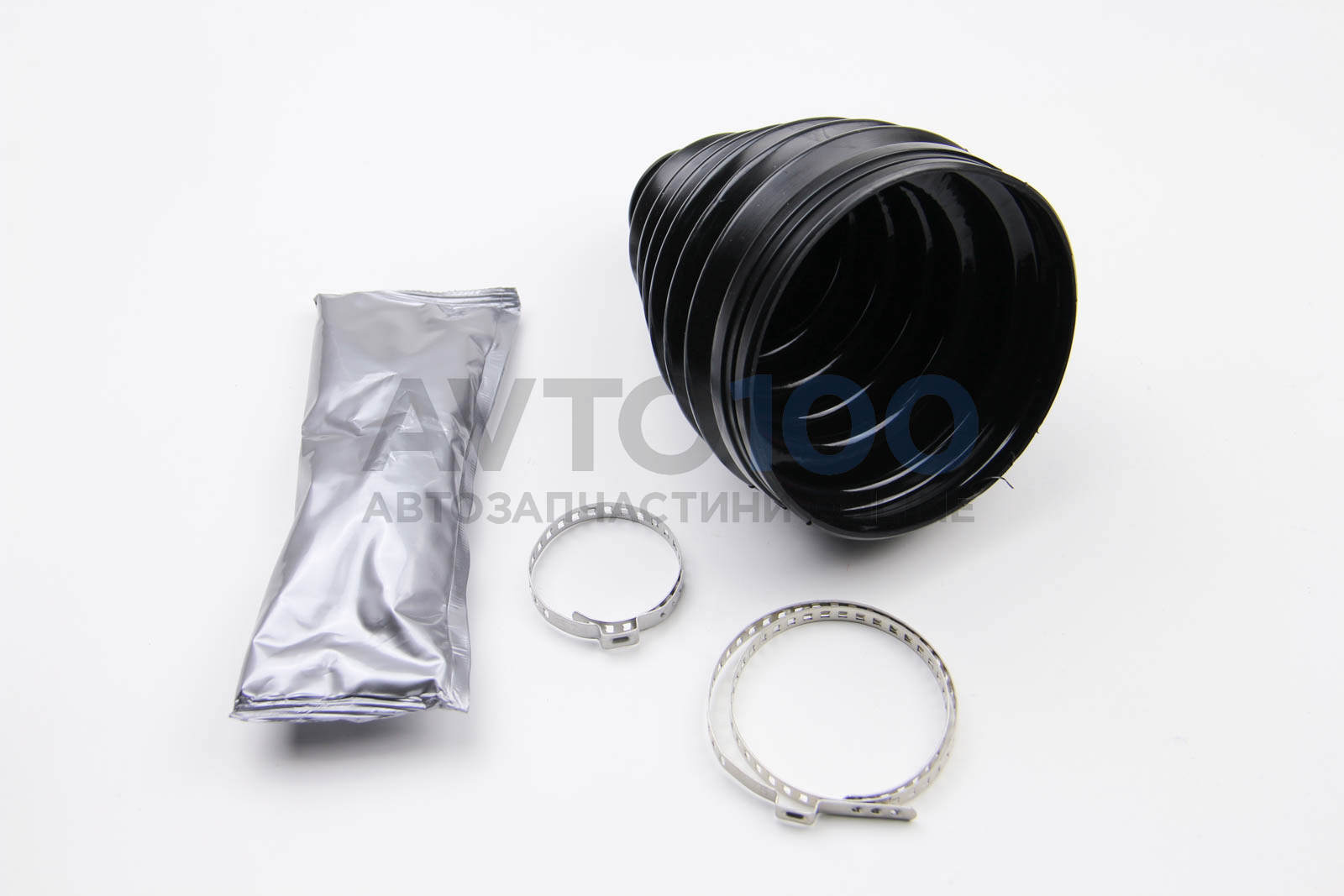 D8593T AUTOFREN SEINSA