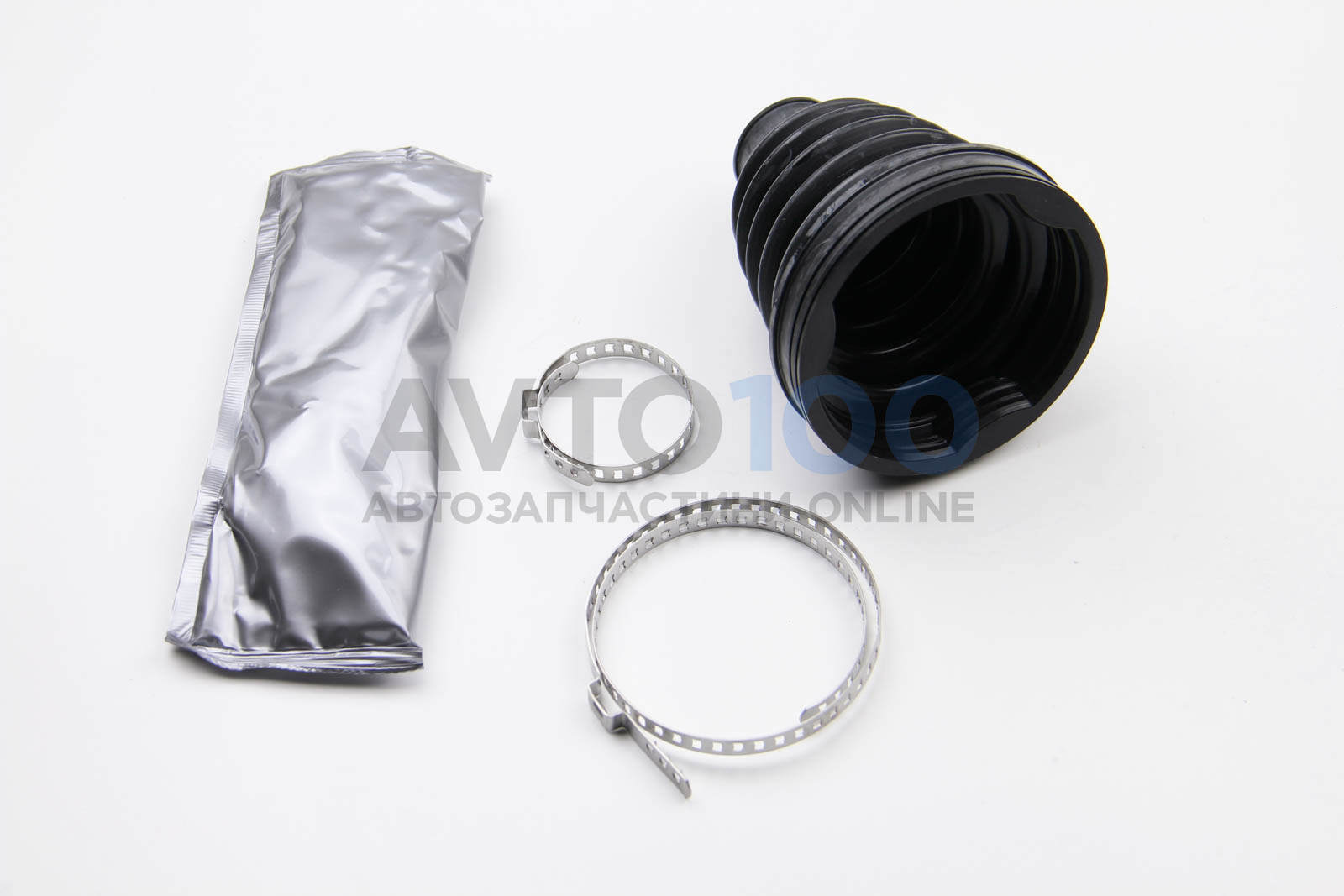 D8596T AUTOFREN SEINSA