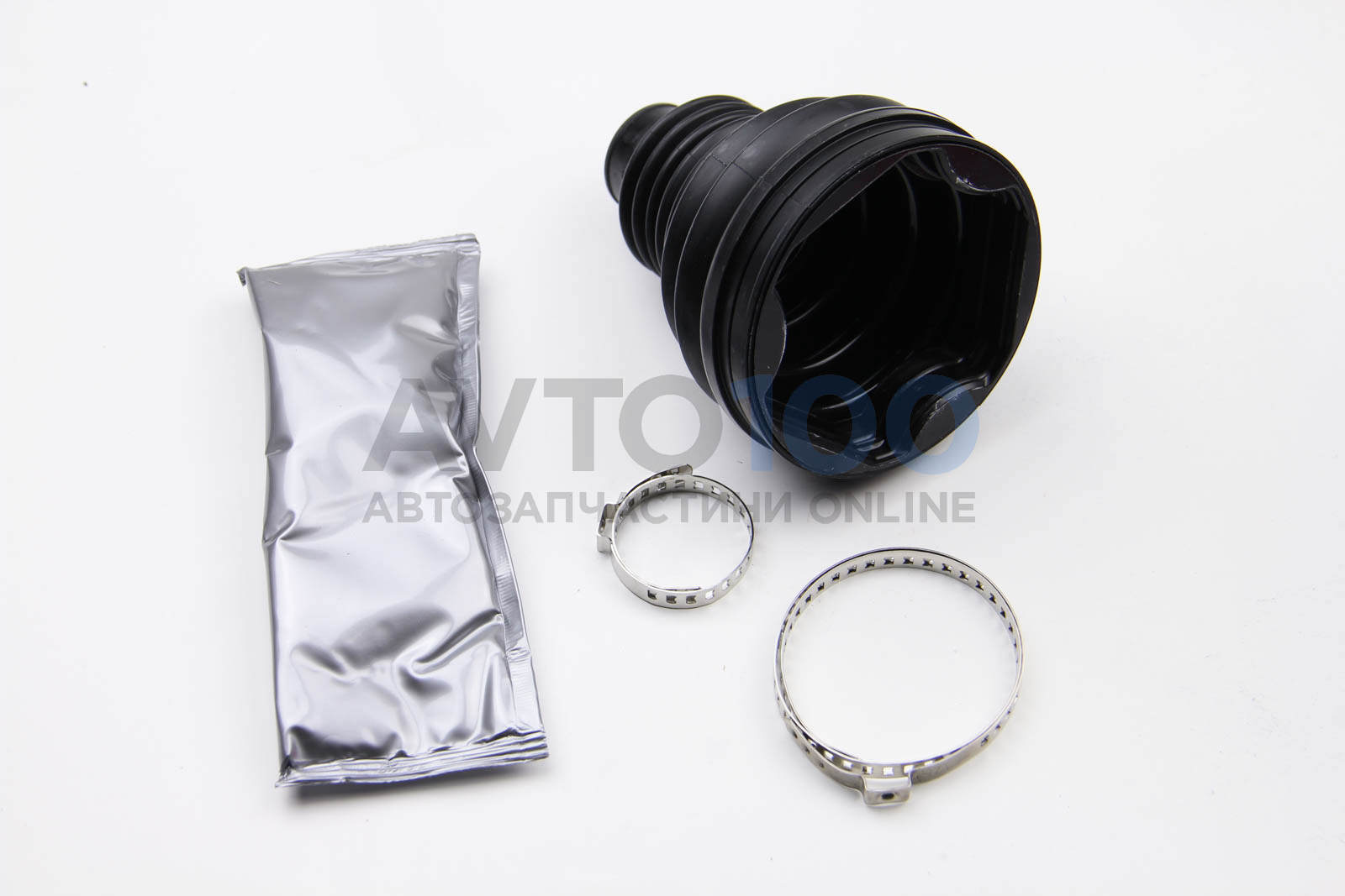 D8597T AUTOFREN SEINSA