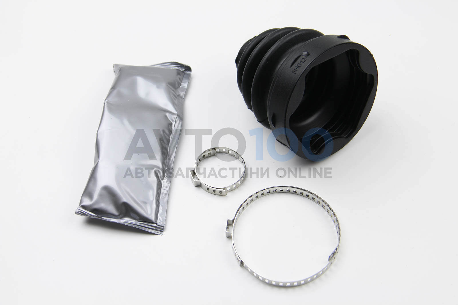 D8604 AUTOFREN SEINSA