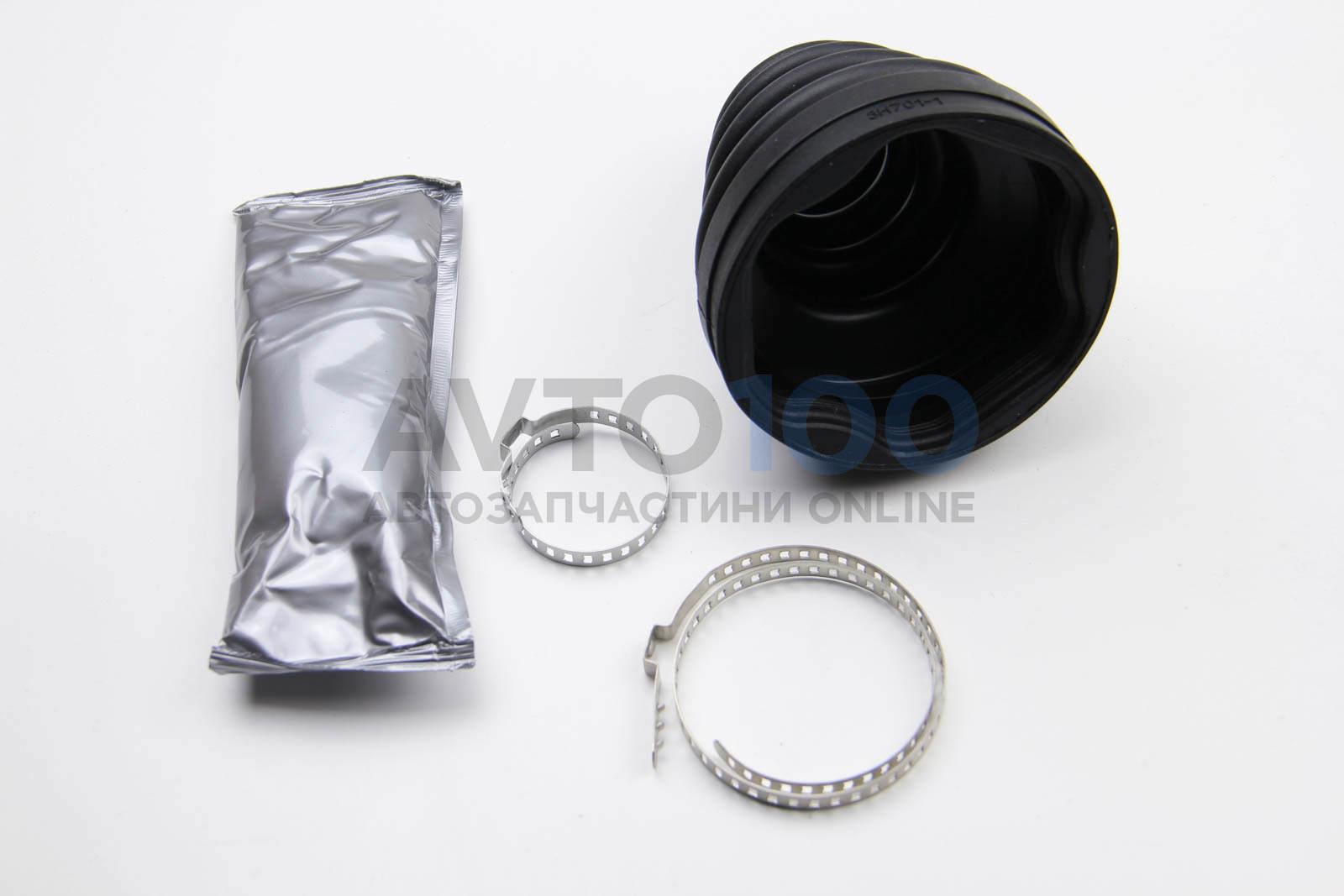 D8606 AUTOFREN SEINSA