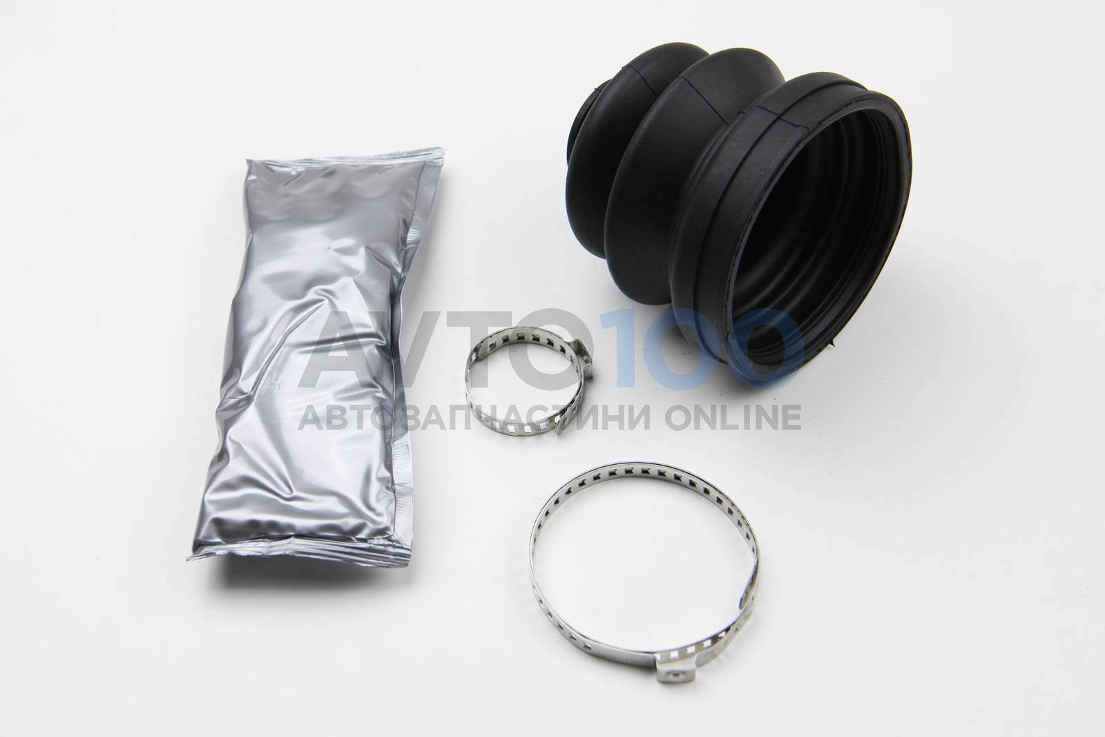 D8607 AUTOFREN SEINSA
