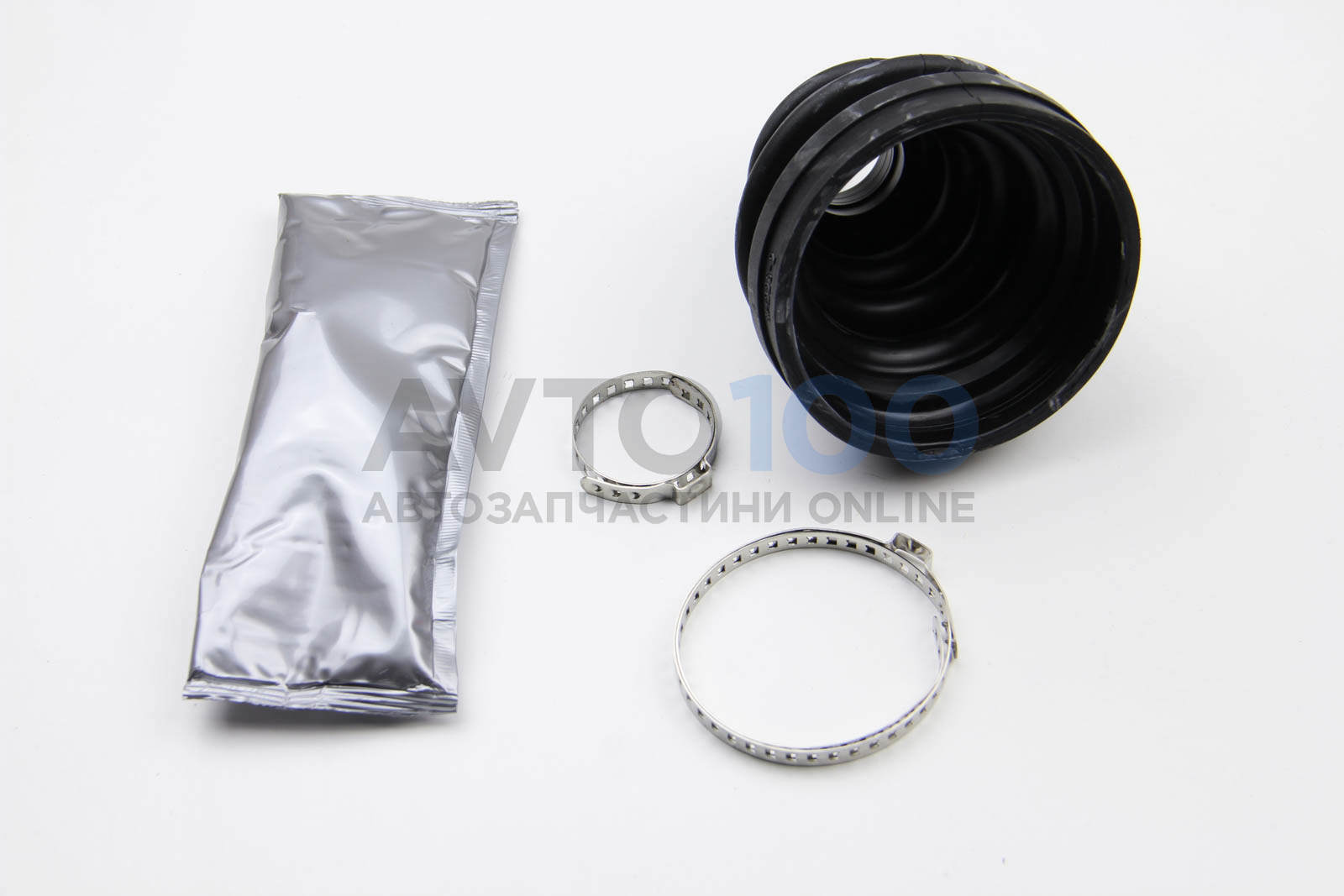 D8611 AUTOFREN SEINSA