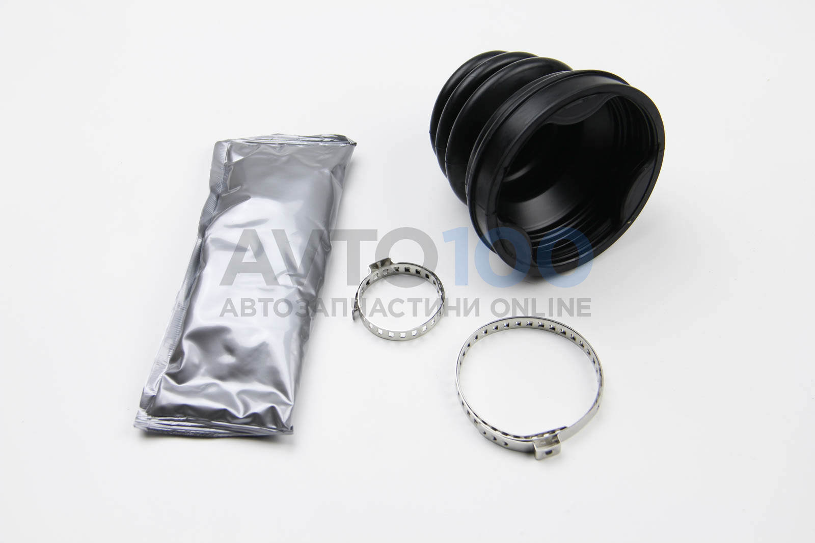 D8612 AUTOFREN SEINSA