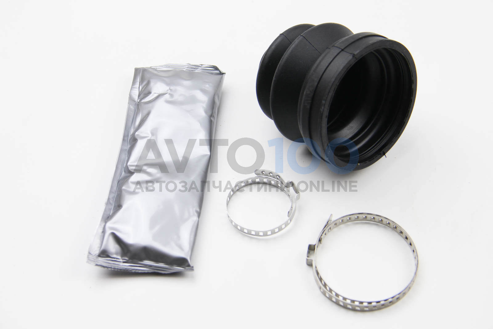 D8613 AUTOFREN SEINSA