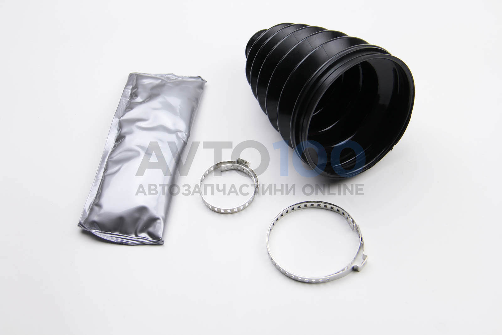 D8618T AUTOFREN SEINSA