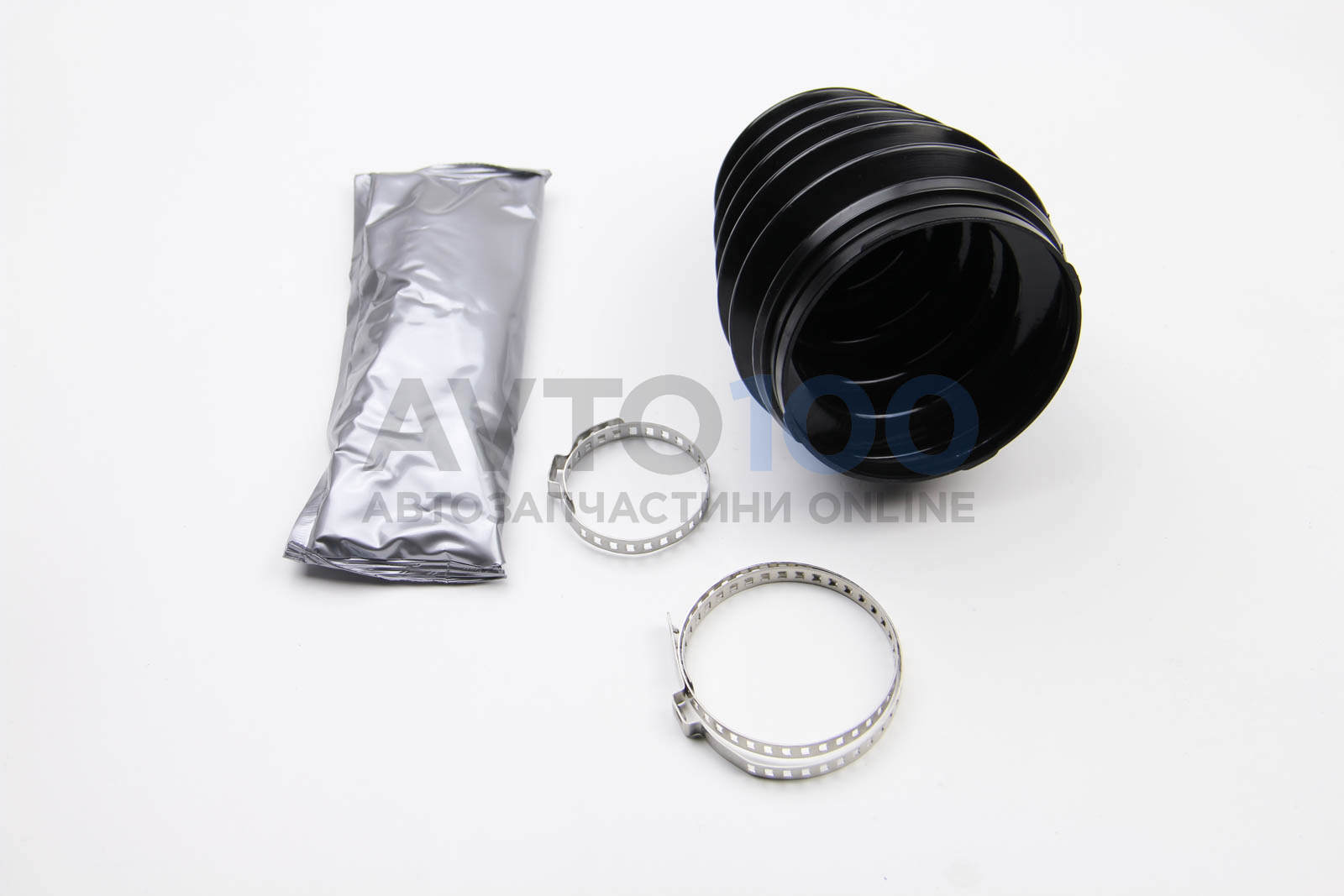 D8620T AUTOFREN SEINSA