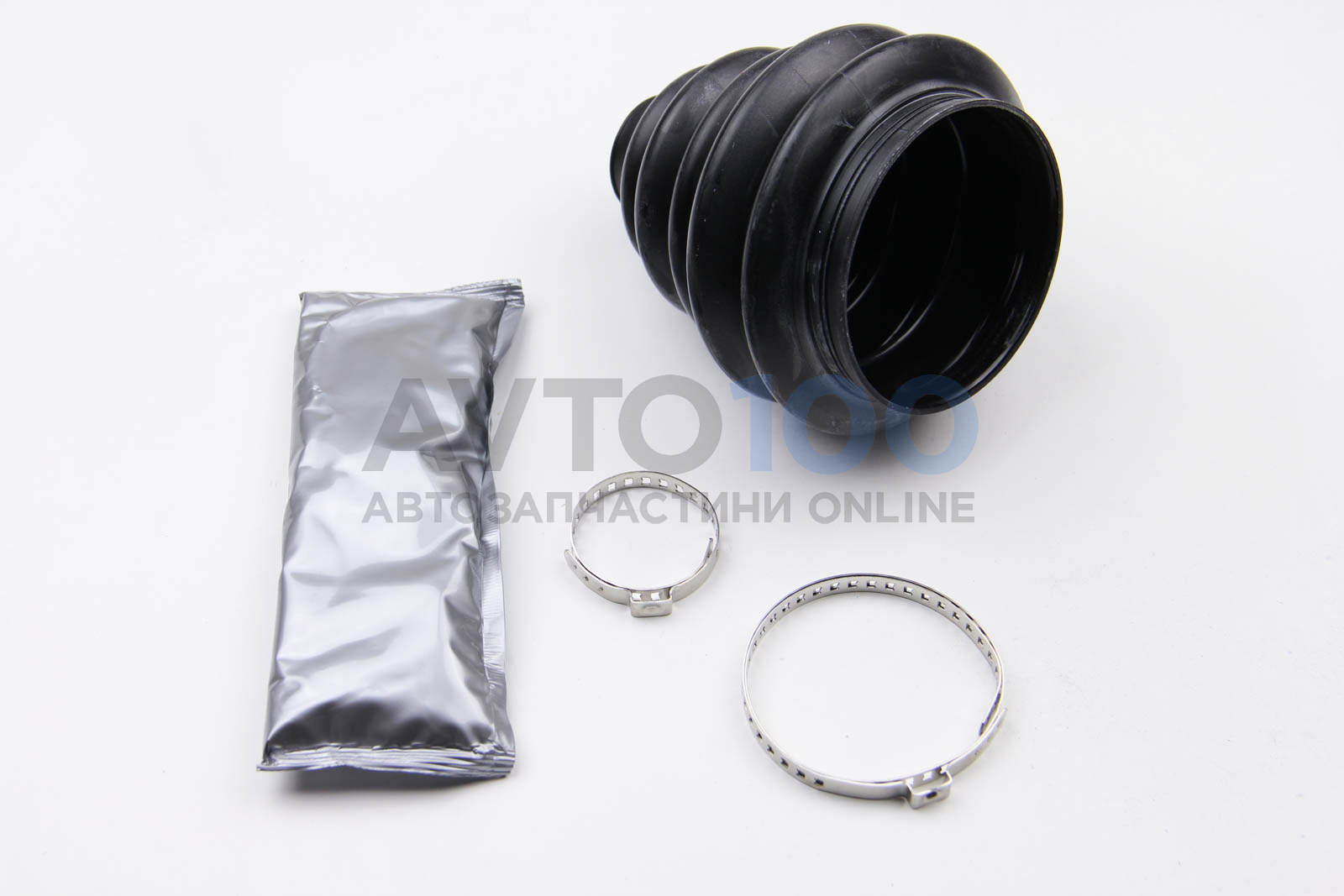 D8621T AUTOFREN SEINSA