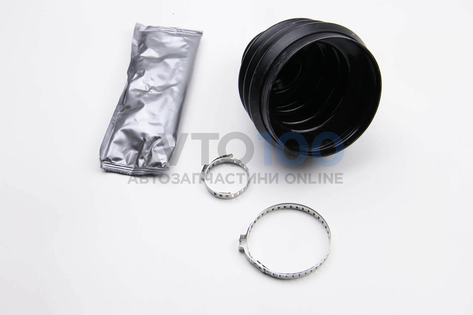 D8622T AUTOFREN SEINSA