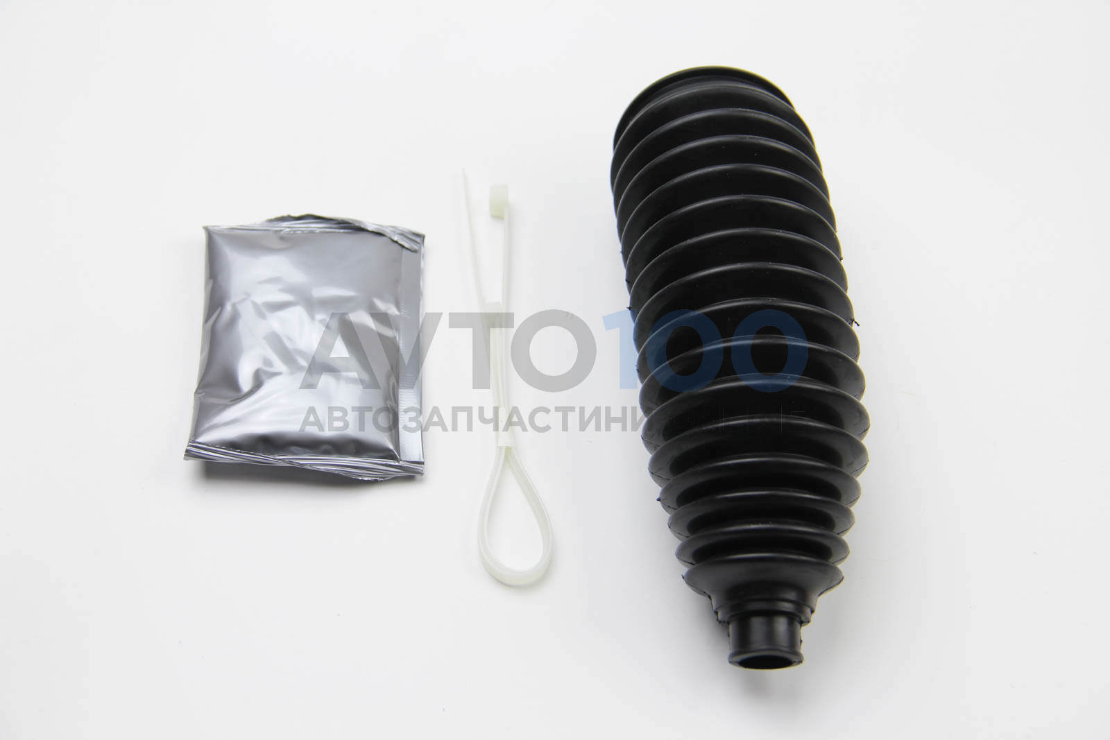 D9018 AUTOFREN SEINSA