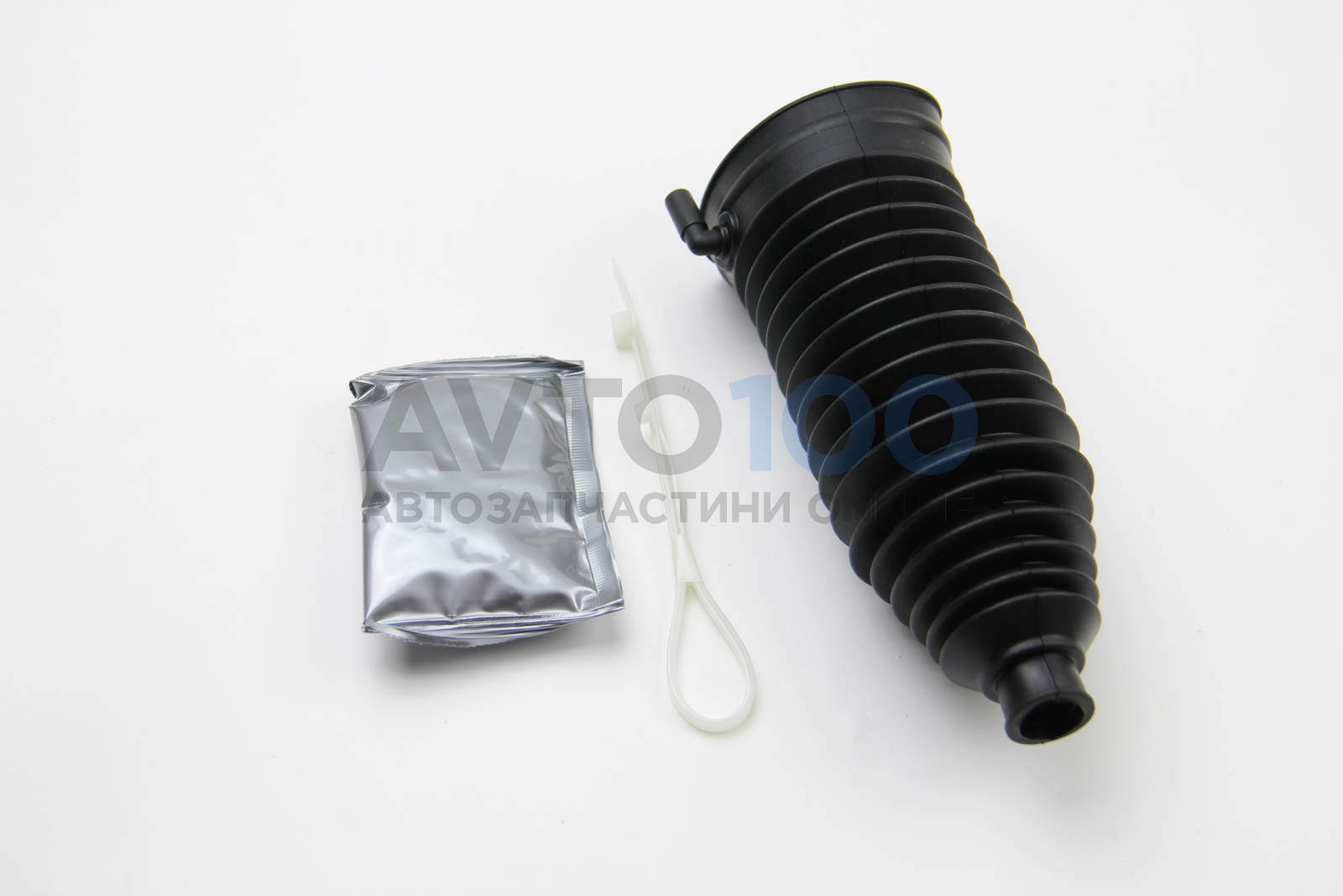 D9019 AUTOFREN SEINSA