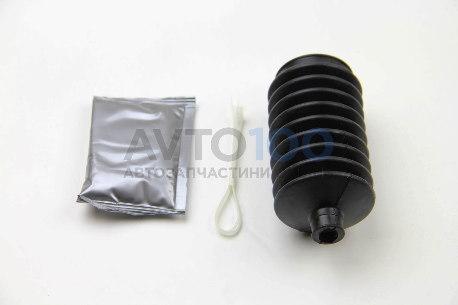 D9058 AUTOFREN SEINSA