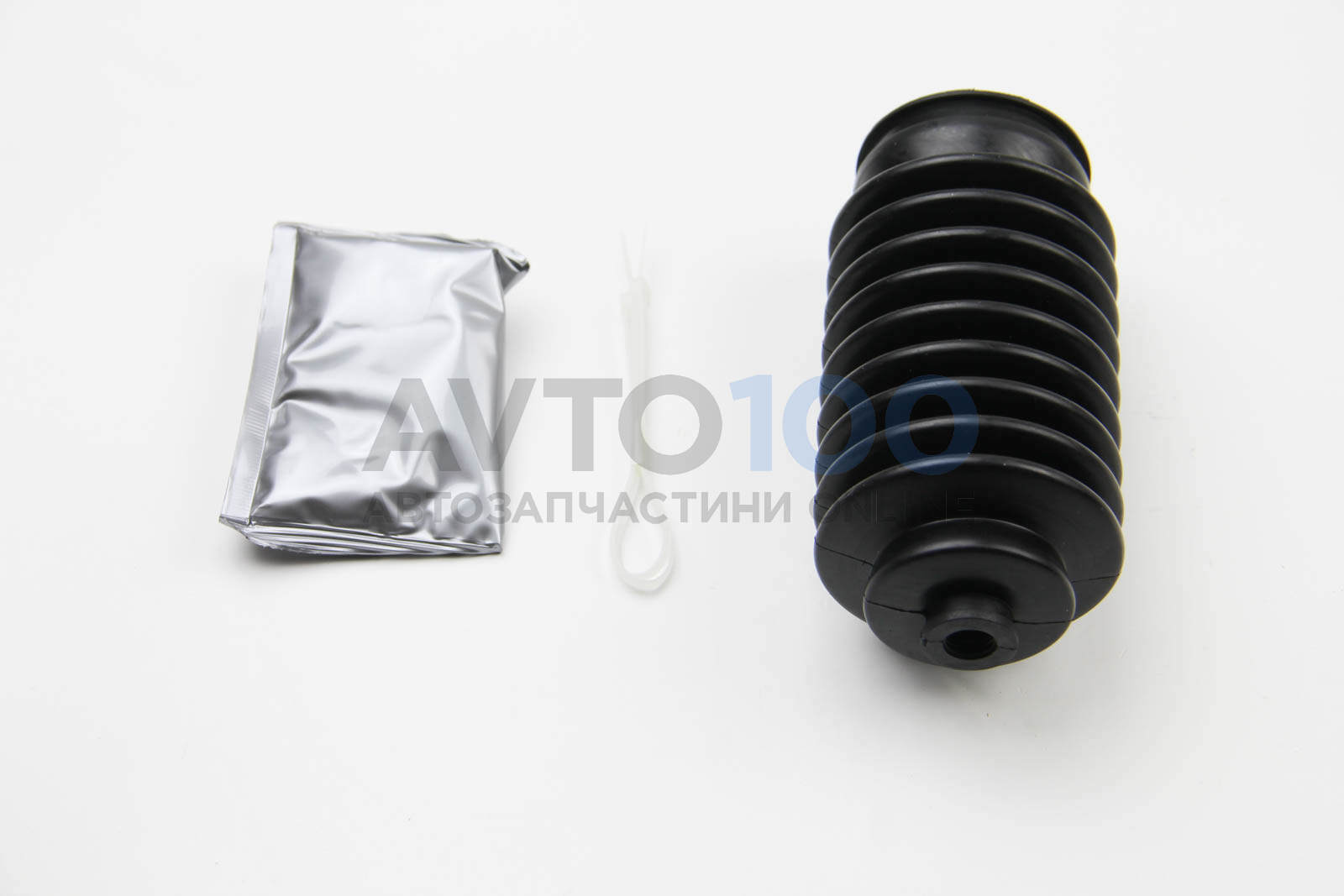 D9067 AUTOFREN SEINSA