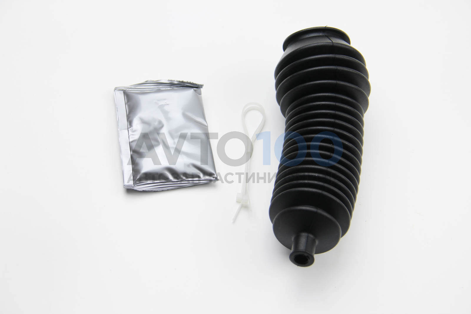 D9109 AUTOFREN SEINSA