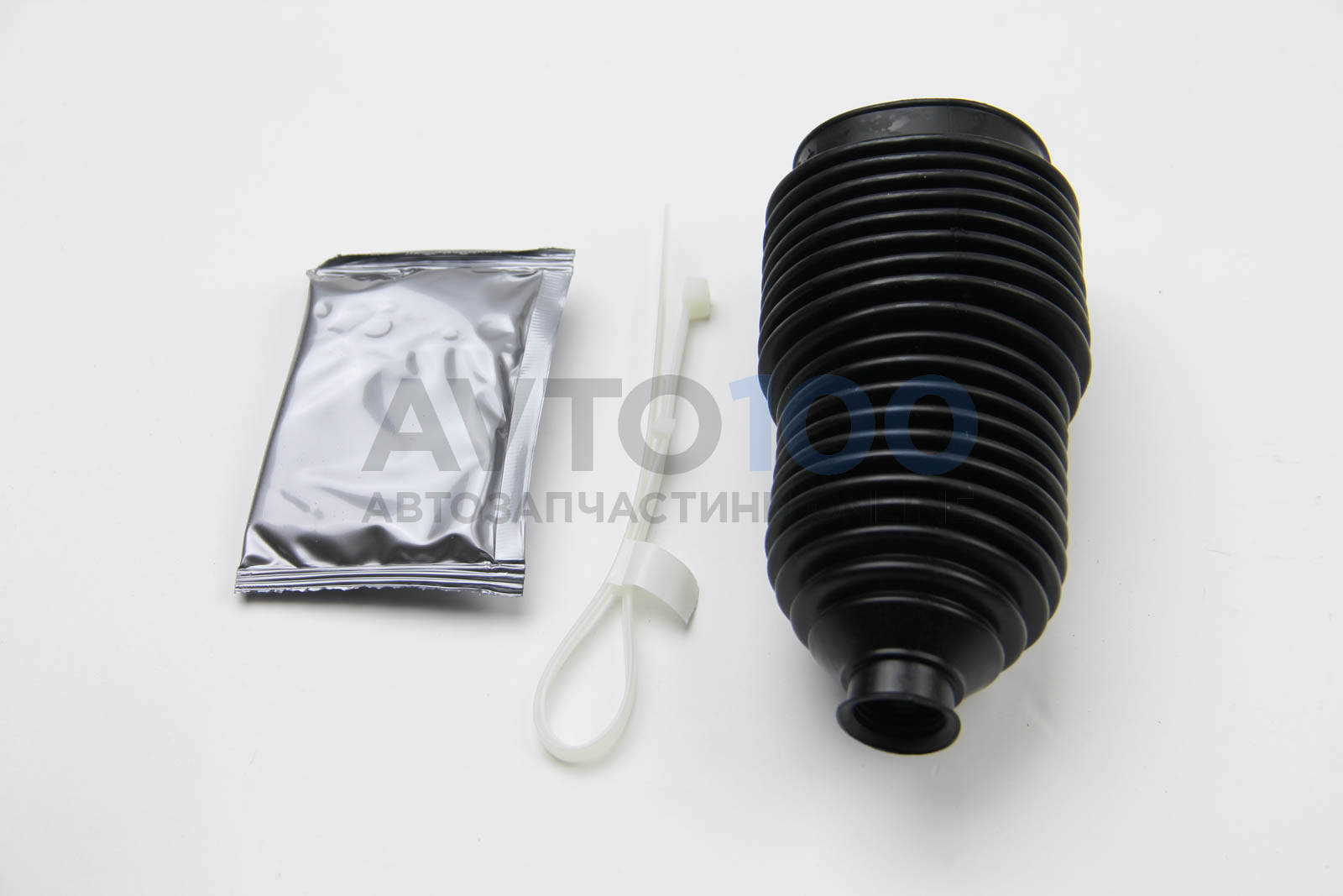 D9116 AUTOFREN SEINSA
