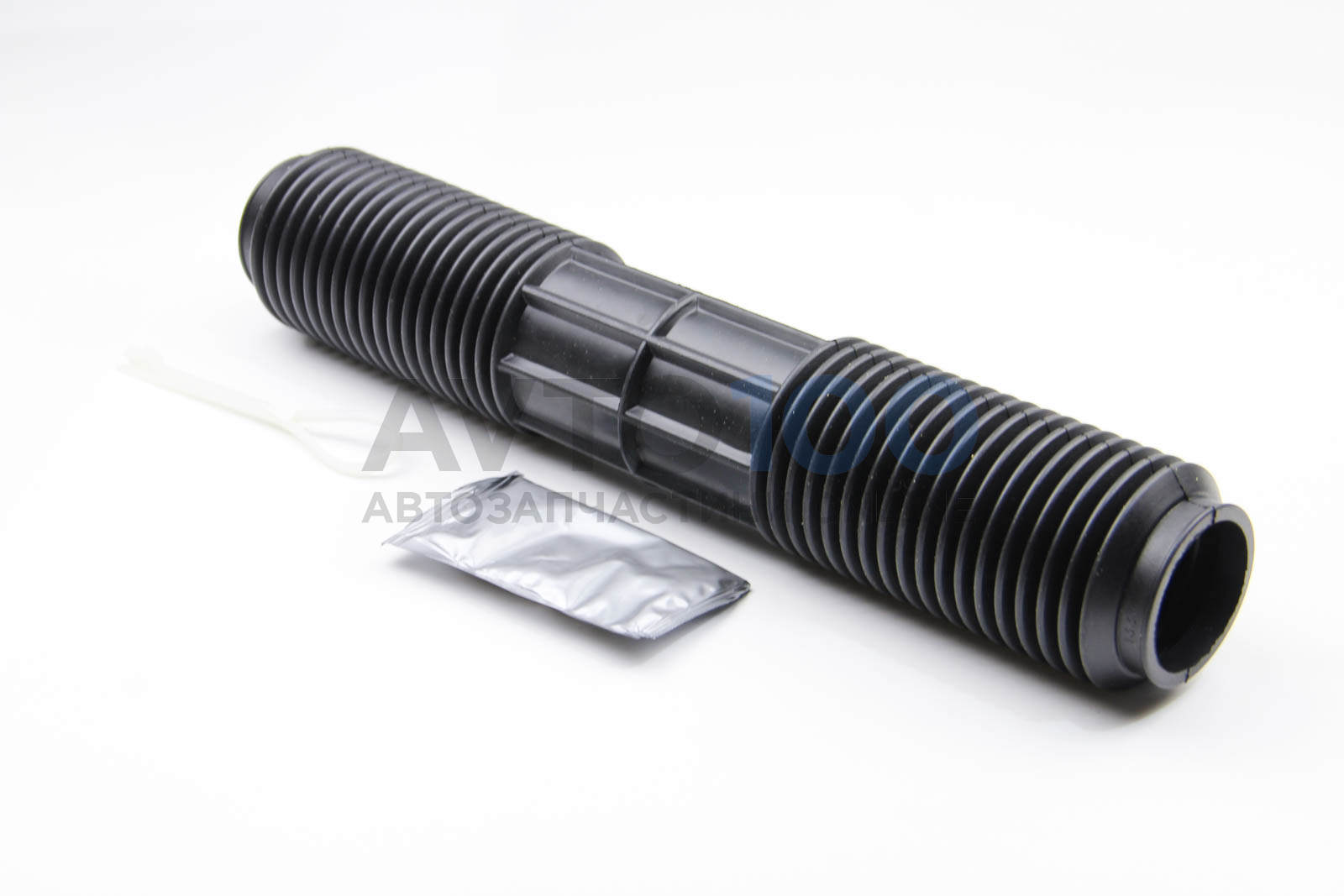 D9145 AUTOFREN SEINSA