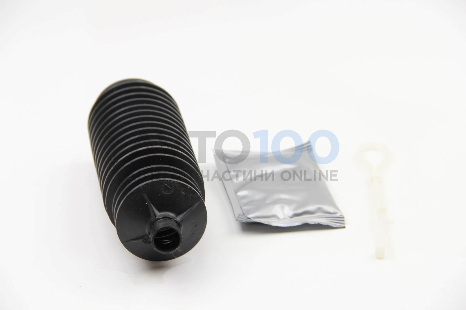 D9160 AUTOFREN SEINSA