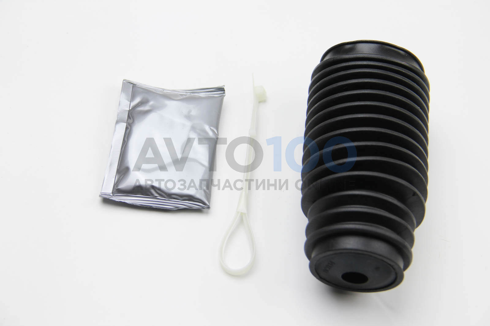 D9167 AUTOFREN SEINSA