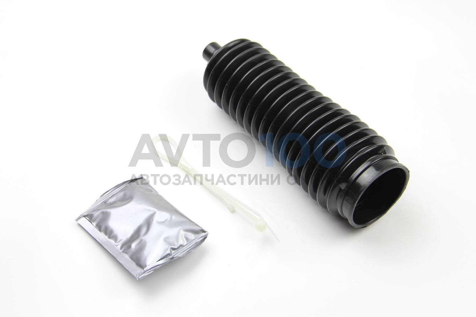 D9179 AUTOFREN SEINSA